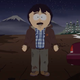 Illustration for article titled iSouth Park/i says Fuck the Chinese government in its 300th episode, which is now free to stream